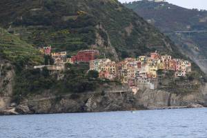 2023 05 30 APC DG Cinque Terre 19